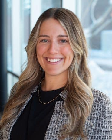 Savannah Shannon resized